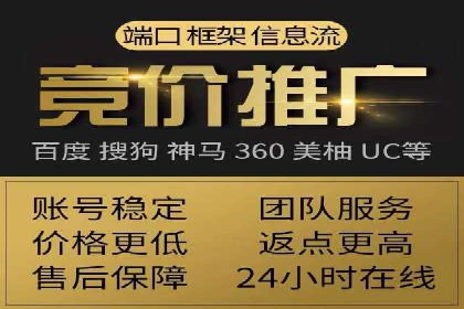 抖音信息流广告与代理服务的结合案例探讨