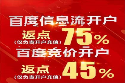 解析百度推广公司：如何实现广告的高转化率